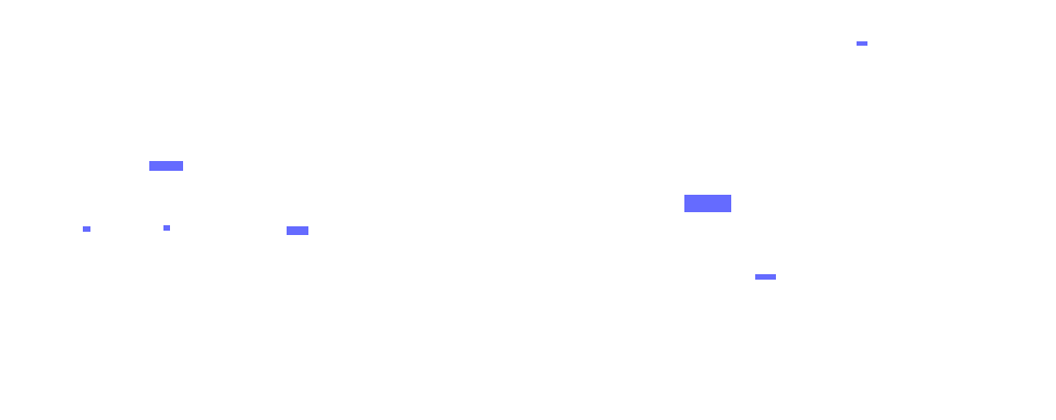 Code_4604_overlay