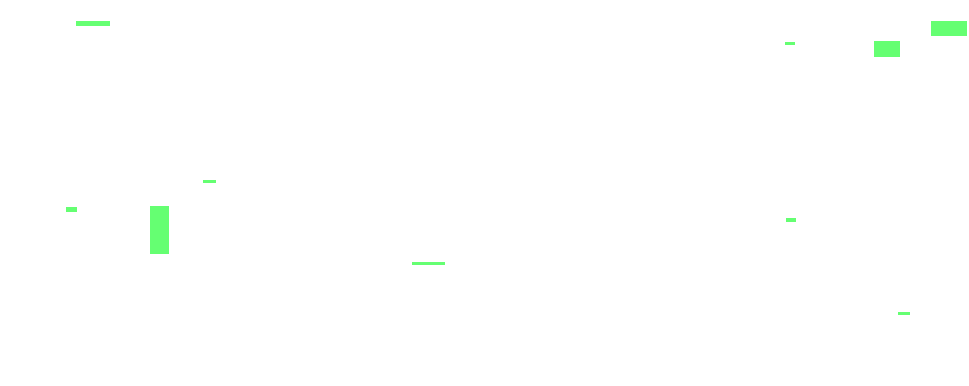 Code_4606_overlay