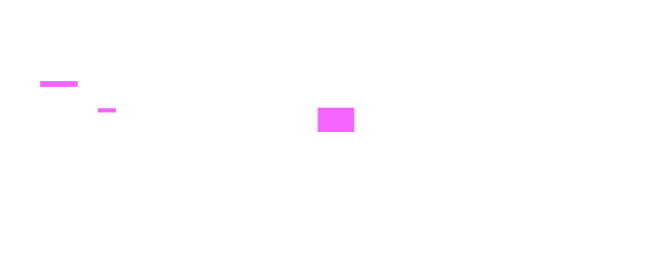 Code_4607_overlay
