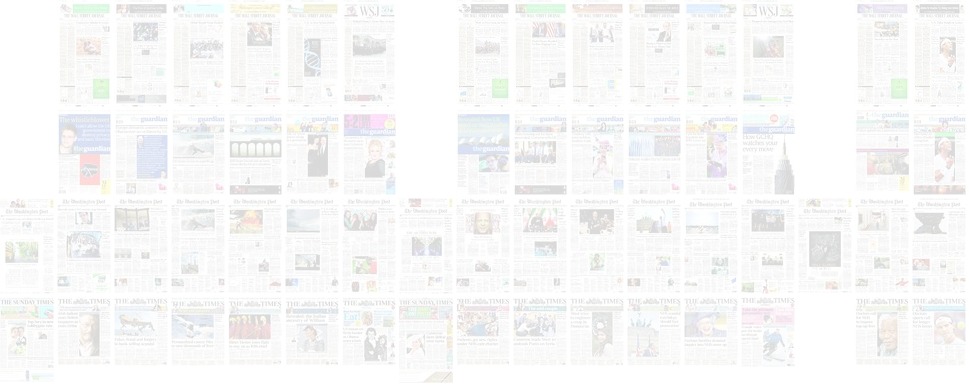 Front_pages