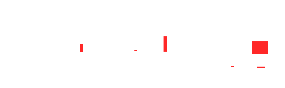 Code_4286_overlay