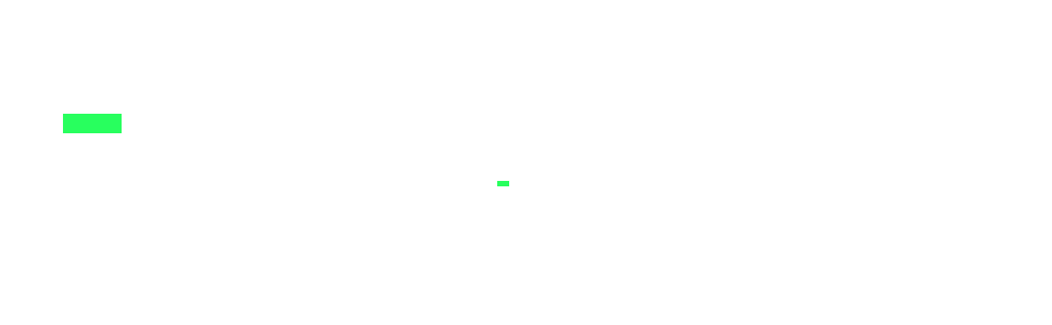 Code_4287_overlay
