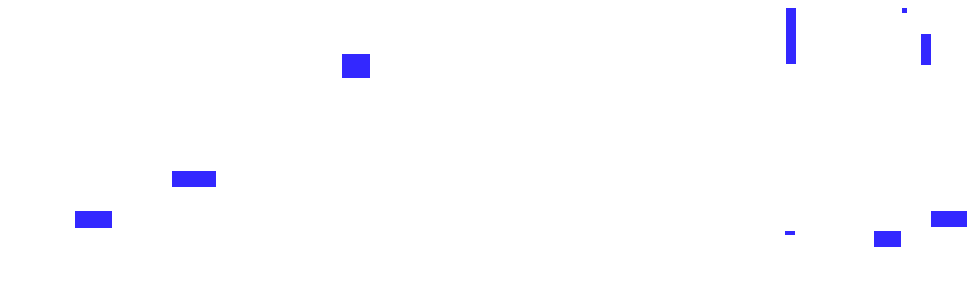 Code_4288_overlay