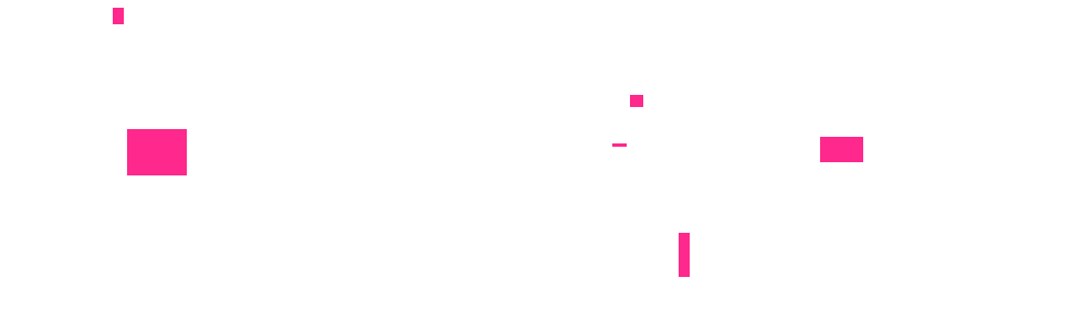 Code_4291_overlay