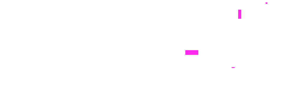 Code_4292_overlay