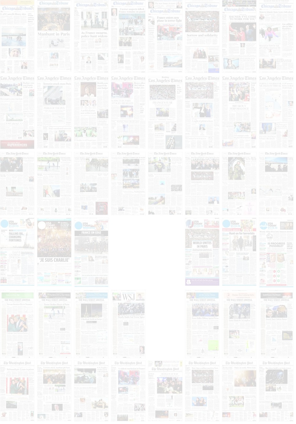 Front_pages