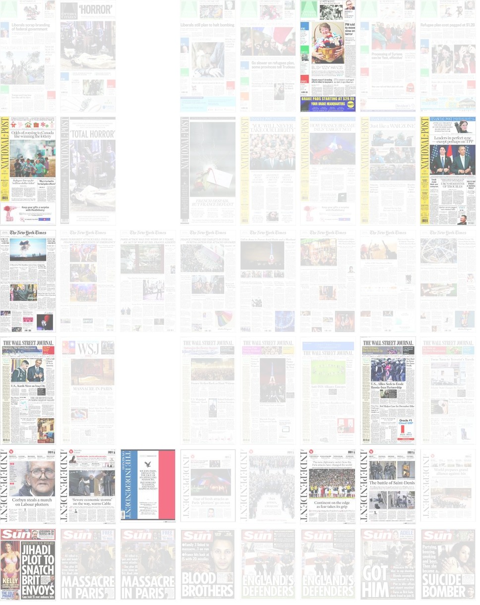 Front_pages