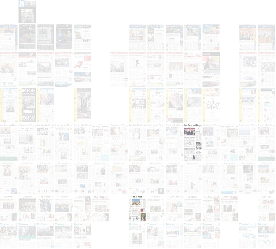 Front_pages
