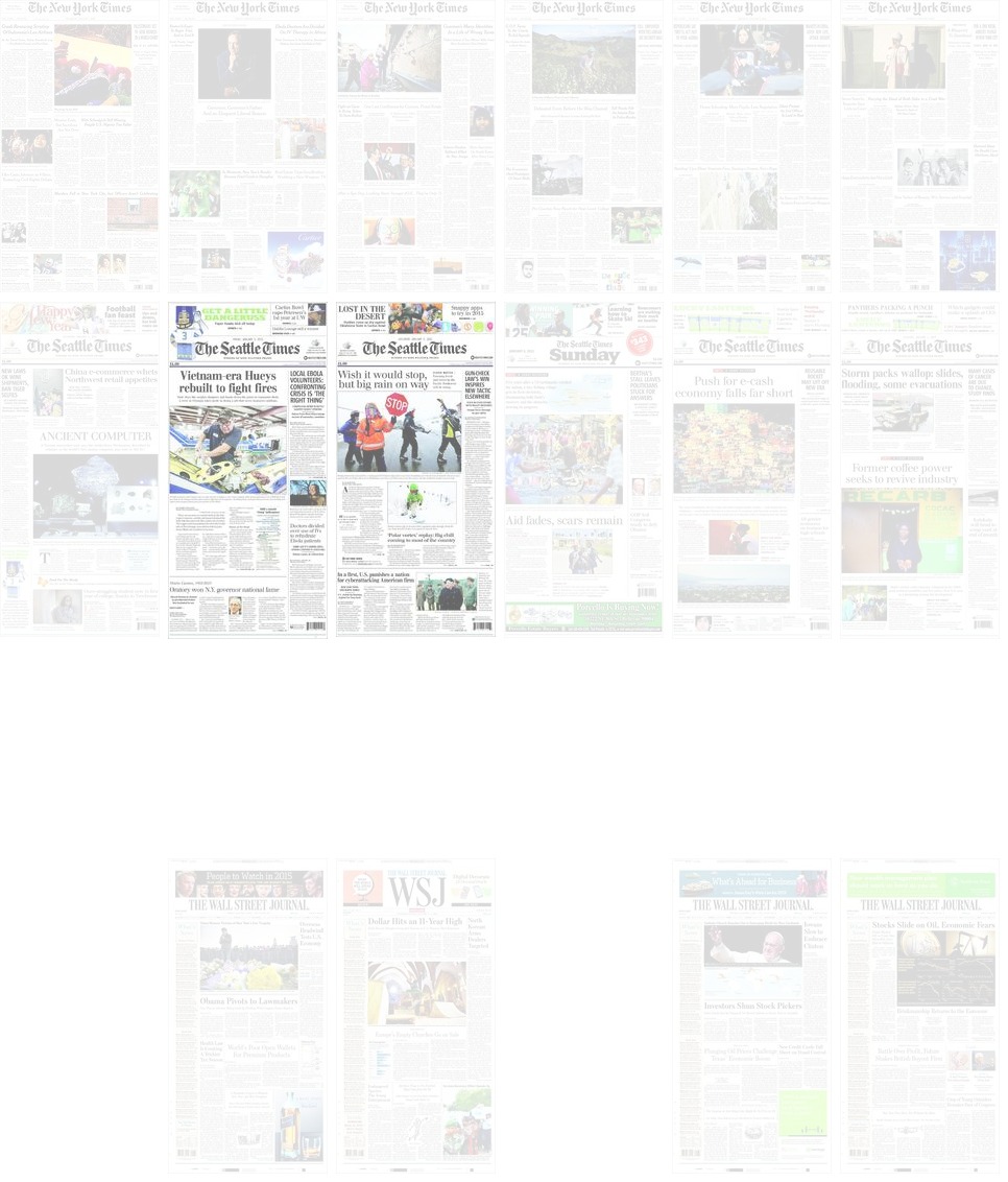 Front_pages