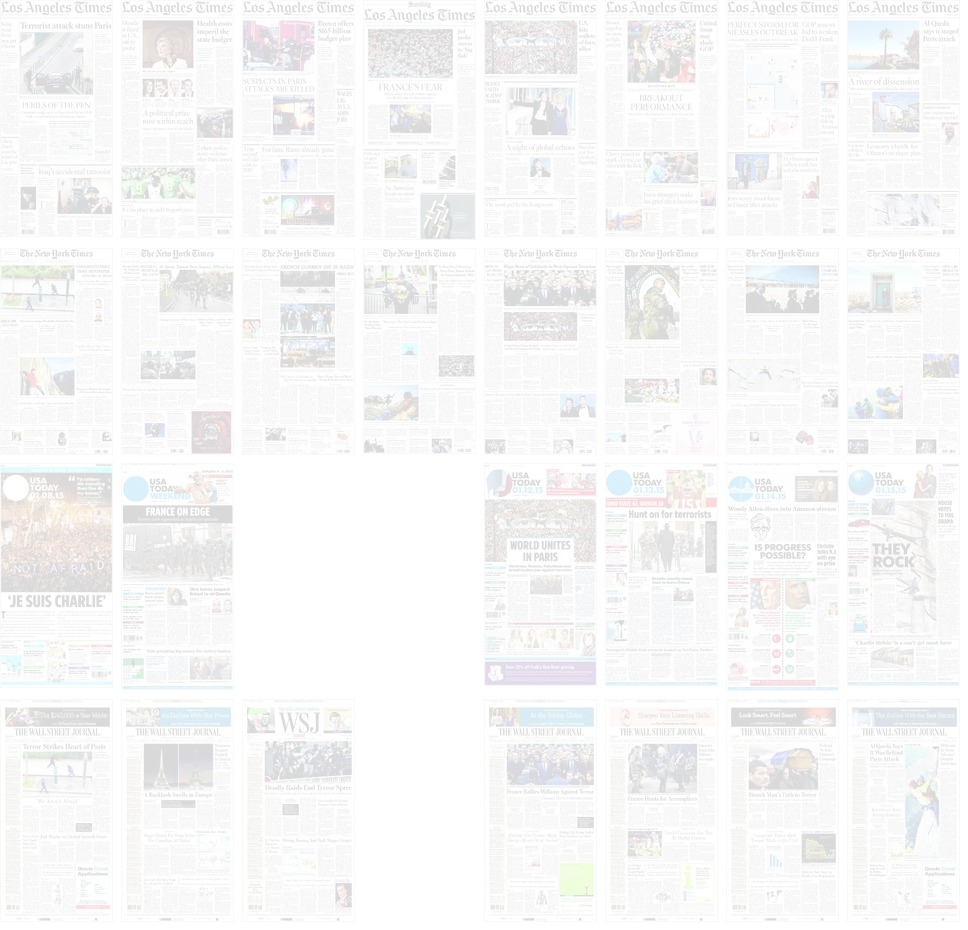 Front_pages