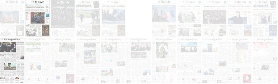 Front_pages