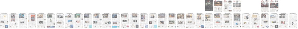 Front_pages