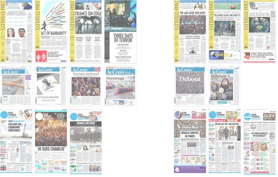 Front_pages