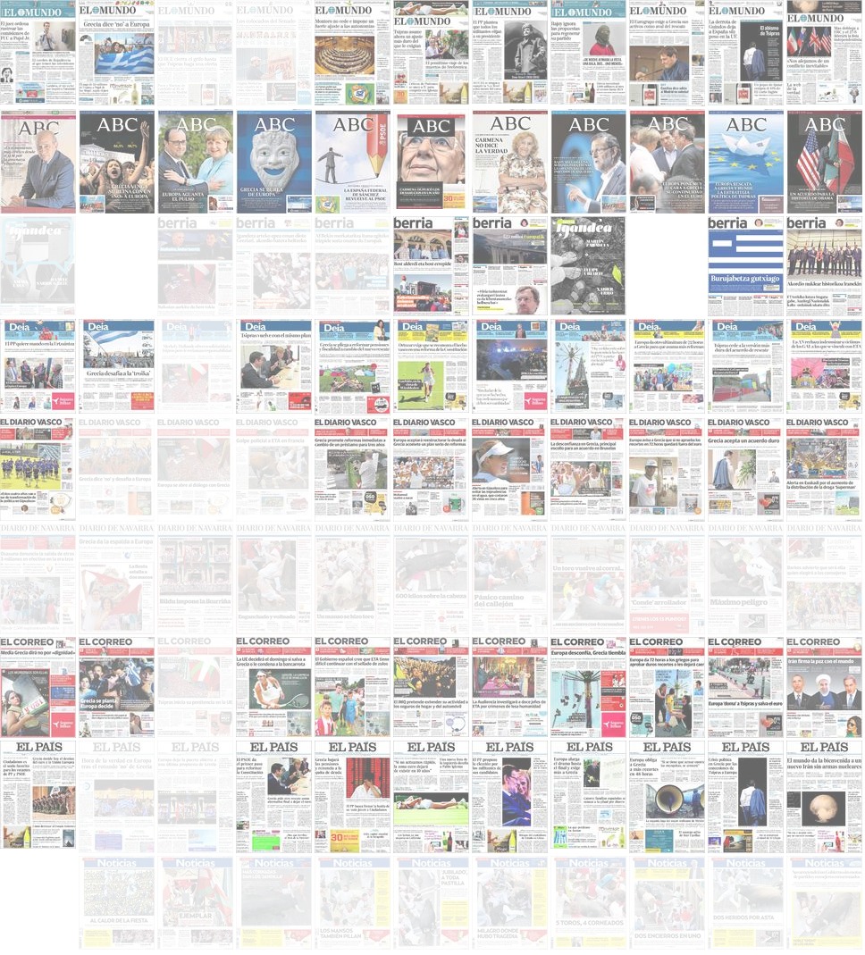 Front_pages