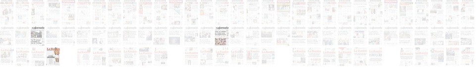 Front_pages