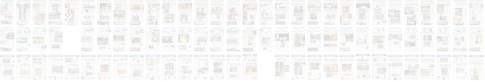 Front_pages