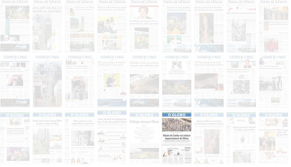 Front_pages