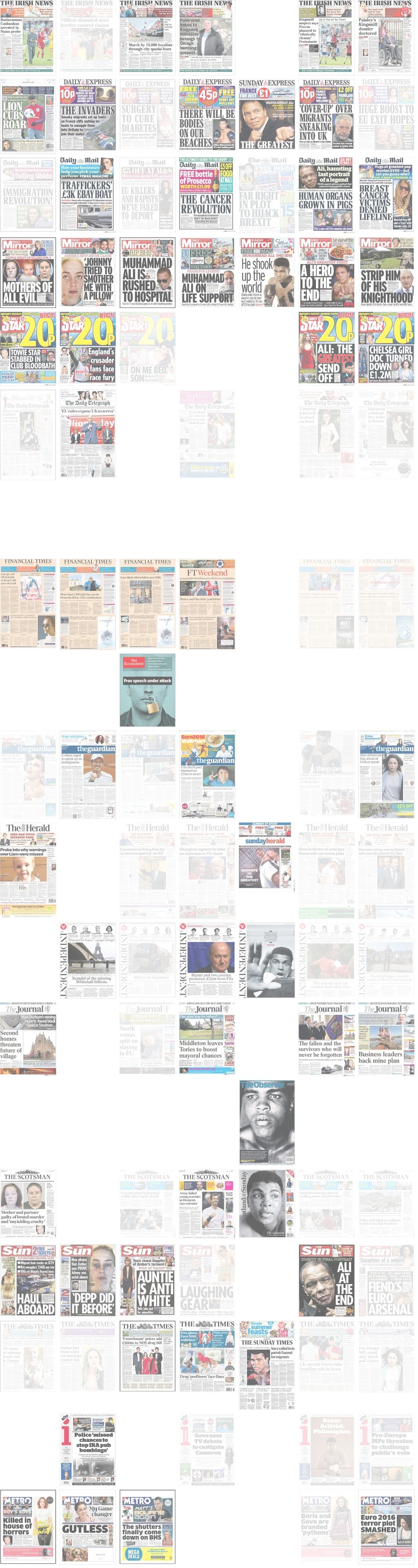 Front_pages