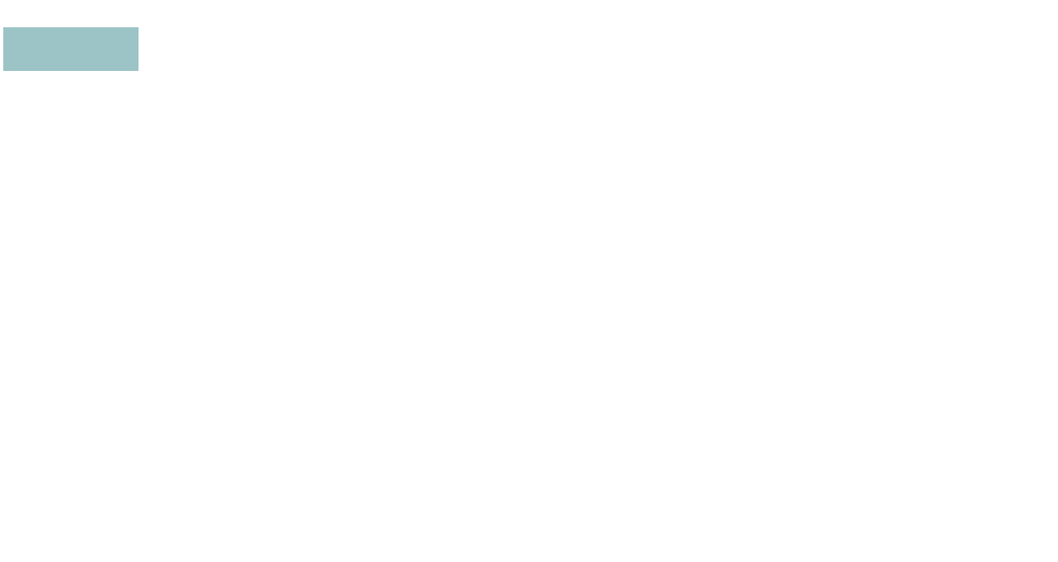 Code_7900_overlay