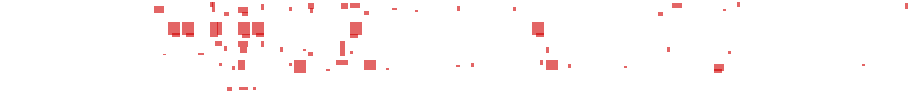 Code_4724_overlay