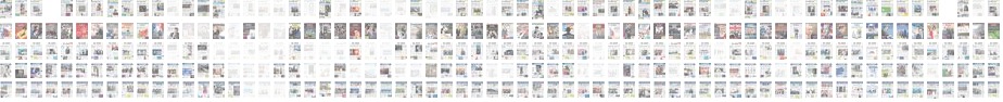 Front_pages
