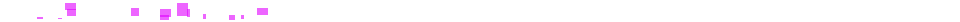 Code_5085_overlay