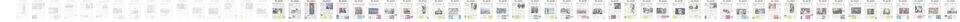 Front_pages