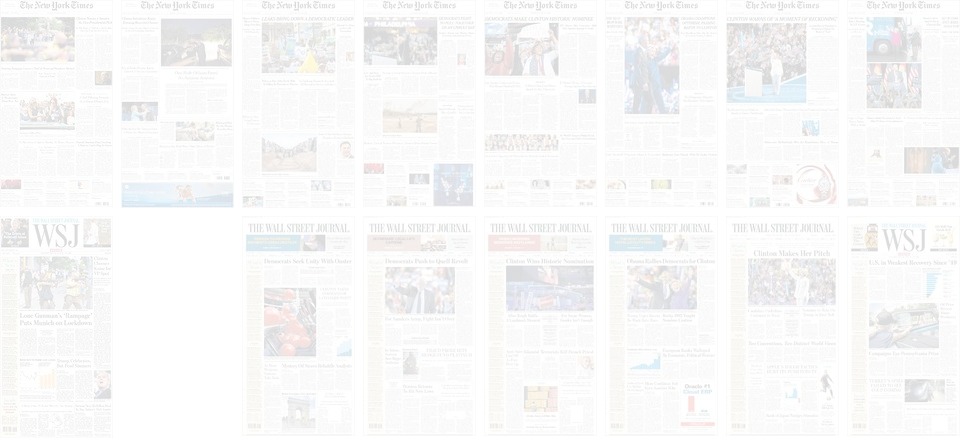 Front_pages