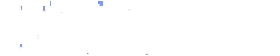 Code_4905_overlay