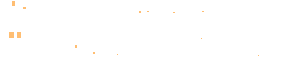 Code_4907_overlay