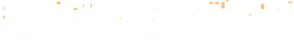 Code_4913_overlay