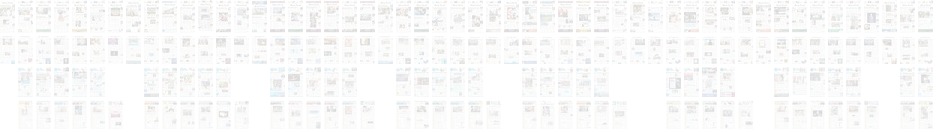 Front_pages