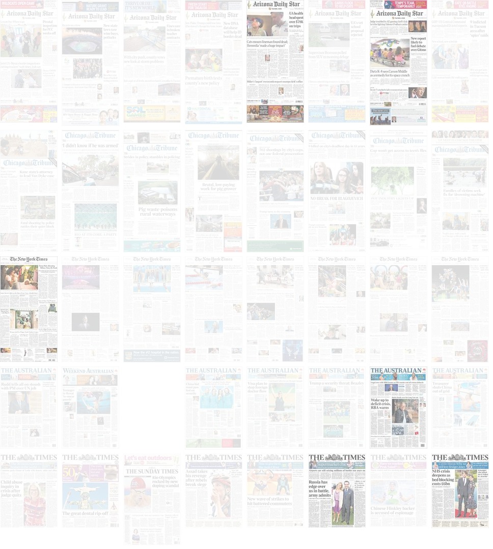 Front_pages