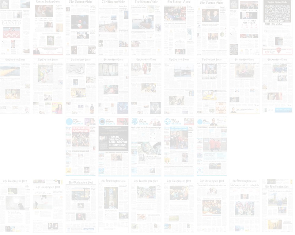 Front_pages