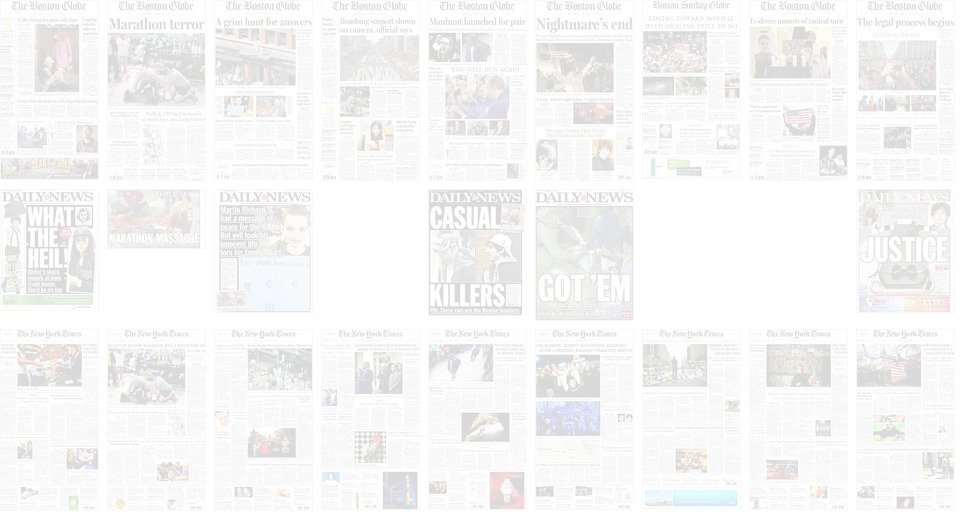 Front_pages
