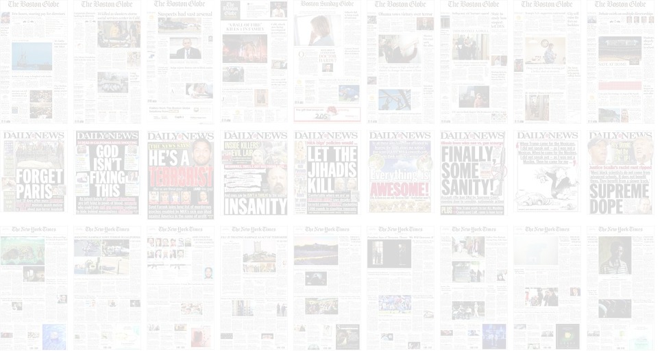 Front_pages