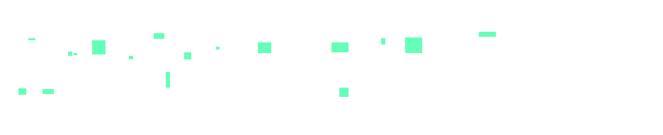 Code_4877_overlay