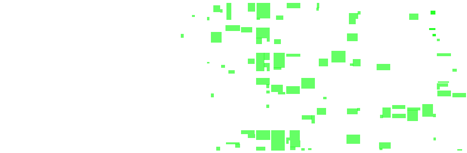 Code_323_overlay