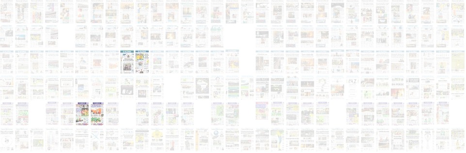 Front_pages