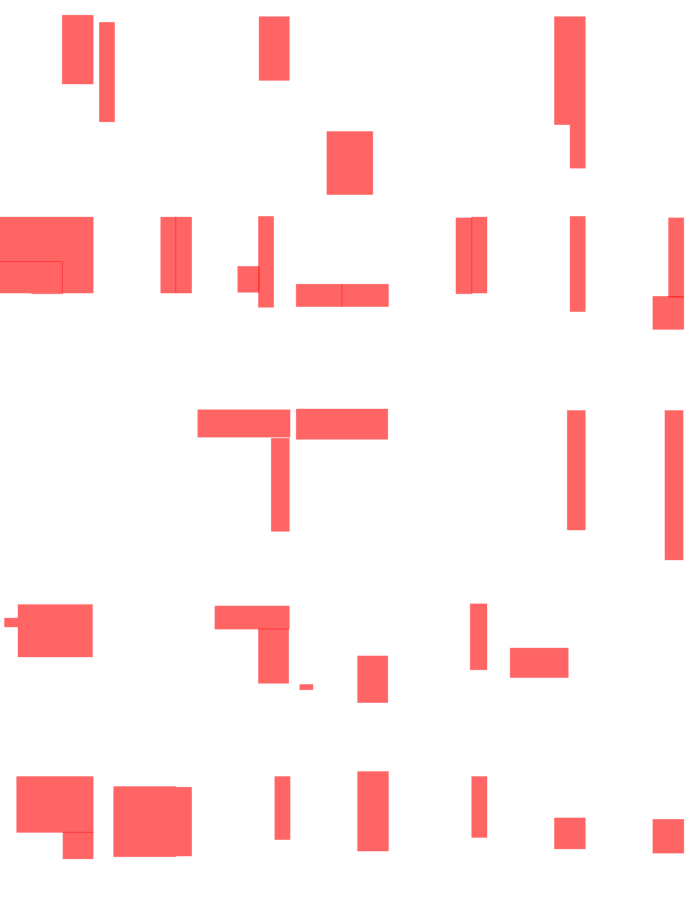 Code_5259_overlay
