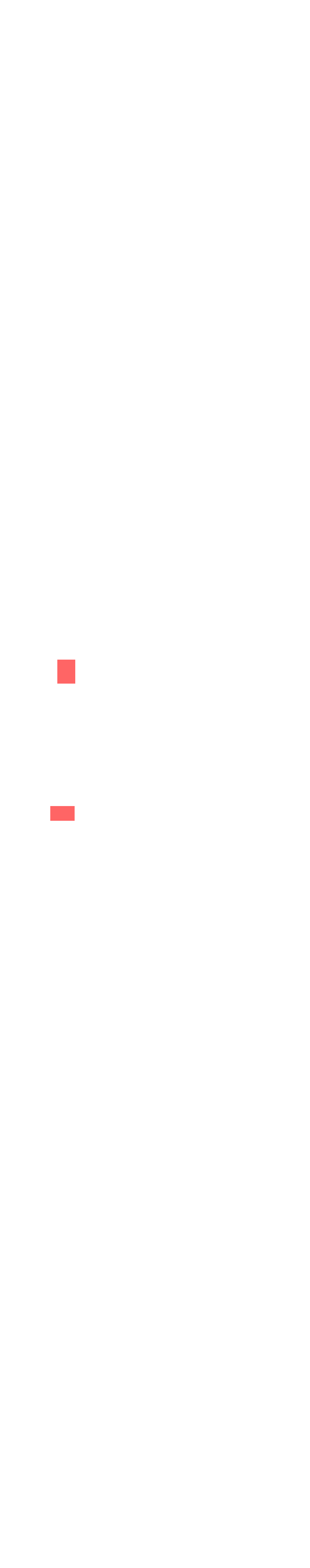 Code_6906_overlay