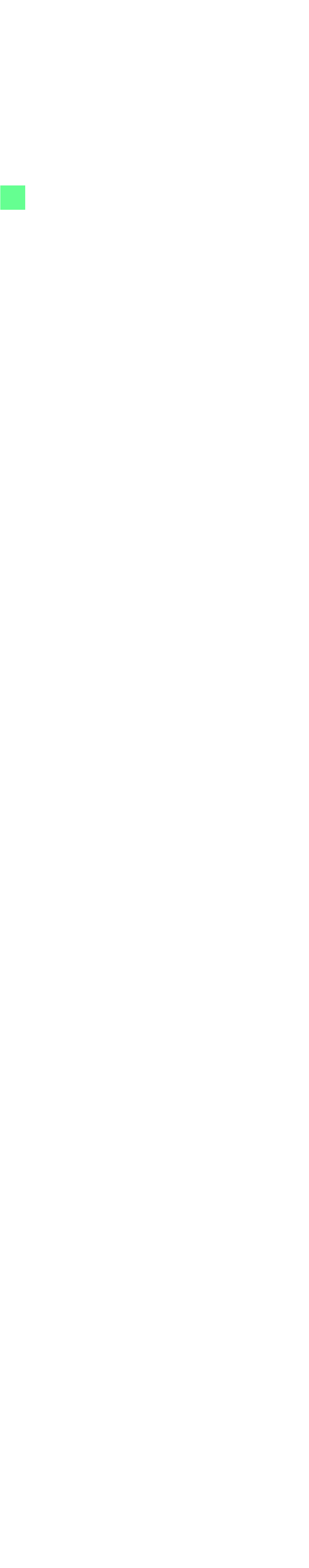 Code_6907_overlay