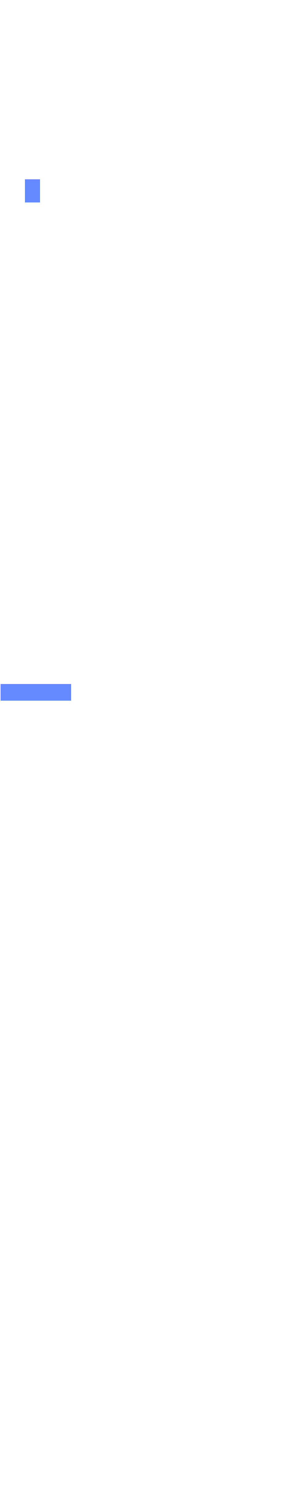 Code_6908_overlay