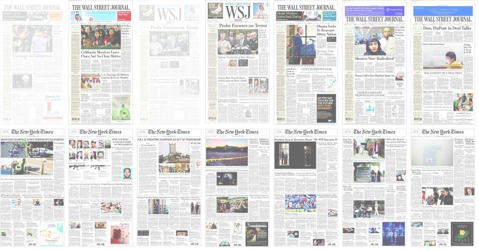 Front_pages