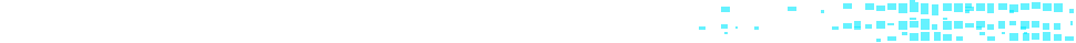 Code_7753_overlay