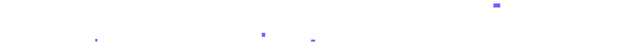 Code_7739_overlay